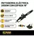 Motosierra Eléctrica Konan 2000w Espada 40cm 16 Poda - Herramientas Eléctricas FerrePro - comprar online
