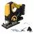 Sierra Caladora De Mano Bateria 20v Xtra Power Volt Konan