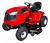 Tractor cortacésped Yard Machines 22hp 46", descarga lateral - comprar online