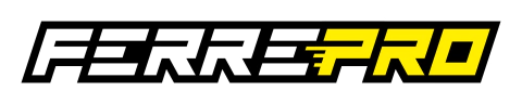 FerrePro Industrial