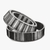 Rolamento Cubo Carreta 32218