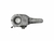 Catraca Freio Carretas e Truk - 28 Estrias Ch 14