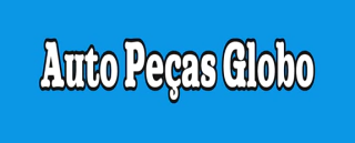 Auto Peças Globo