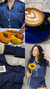 Pijama Sonho Real - loja online