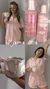 Imagem do Pijama Mia