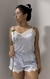 Pijama Alice - comprar online