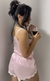 Pijama Marie - kiritani wear