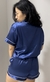 Pijama Sonho Real - kiritani wear