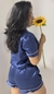 Pijama Sonho Real - comprar online