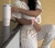 Pijama Charlotte na internet