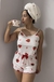 Caneca de Porcelana Berry - comprar online