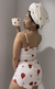 Caneca de Porcelana Berry na internet