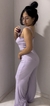 Pijama Encanto