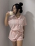 Caneca de Cerâmica com Laço - loja online