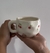 Caneca de Cerâmica Cherry