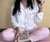 Imagem do Pijama Aconchego