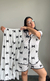 Pijama 2 em 1 - comprar online