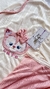 Pijama Aconchego - loja online