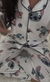 Pijama Stitch - loja online