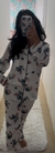 Pijama Stitch - kiritani wear
