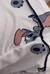 Pijama Stitch na internet