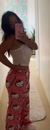 Imagem do Pijama Hello Kitty Calça