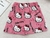 Pijama Hello Kitty Shorts - kiritani wear