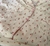 Conjunto Pijama Floral