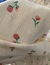Conjunto Pijama Floral - loja online