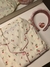 Conjunto Pijama Floral - comprar online