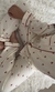 Pijama Cherry Manga Longa - comprar online