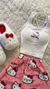 Pijama Hello Kitty Calça - comprar online