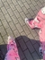 Conjunto Pijama Hello Kitty - comprar online