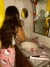 Conjunto Pijama Hello Kitty - kiritani wear