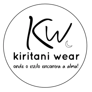 kiritani wear