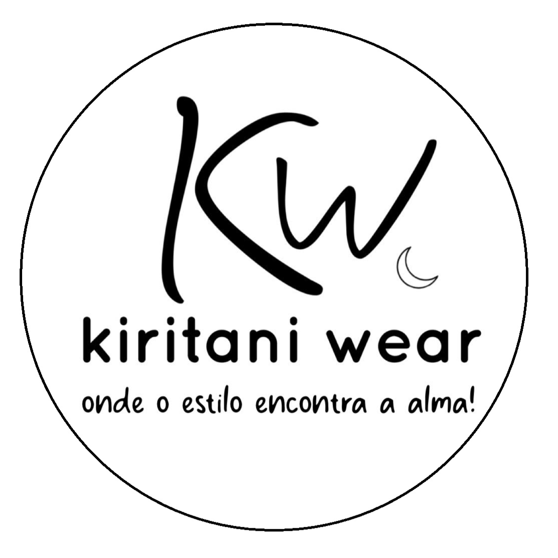 kiritani wear