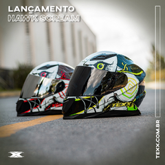 Banner da categoria Acessórios