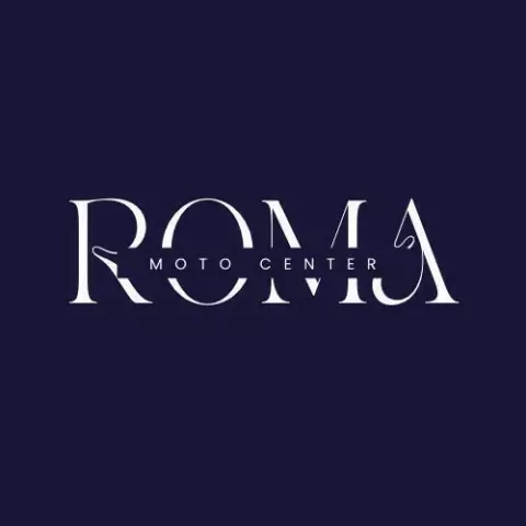 Roma Moto Center