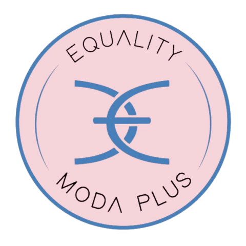 Equality Moda Plus Size