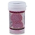 Hot Ball Xana Loka - comprar online