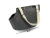 CARTERA TOTE BAG - comprar online