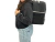 MOCHILA JUMBO - Tails Mascotas