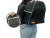 MOCHILA JUMBO