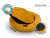 DORMILÓN ANTI ESTRÉS PLUSH - comprar online
