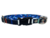 COLLARES REGULABLES - tienda online