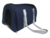 BOLSO CONFORT - Tails Mascotas
