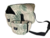 BOLSO / MOISÉS - comprar online
