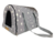 BOLSO CONFORT - comprar online