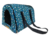 BOLSO CONFORT en internet