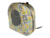 MOCHILA CONFORT en internet